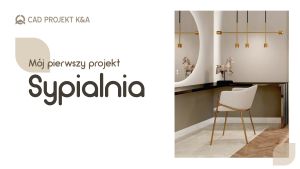 moj pierwszy sypialnia