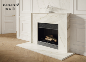 www mini nowa strona (6)