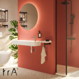 www mini nowa strona (7)