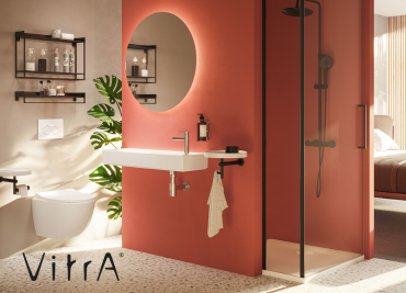 www mini nowa strona (7)