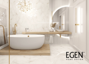 www mini nowa strona (7)