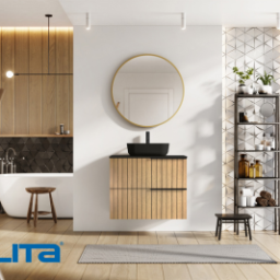 www mini nowa strona (7)