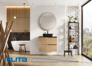 www mini nowa strona (7)