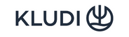 KLUDI