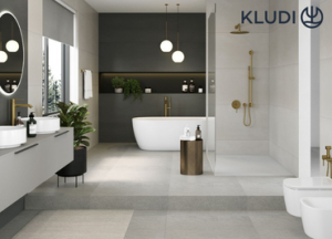 www mini nowa strona (2)