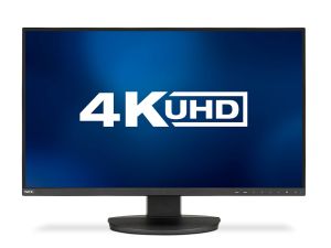 NEC EA271U BK HO 4KUHD HD 1600x1200