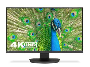 NEC EA271U BK HO 4KUHD peacock 1600x1200