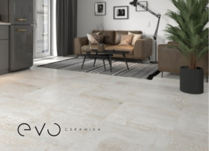 www mini nowa strona (9)