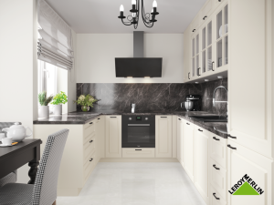 Projekt bez nazwy (3)