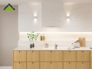 Projekt bez nazwy (8)