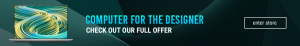 baner komputery2 eng