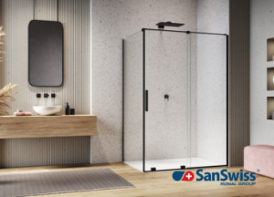 www mini nowa strona (10)