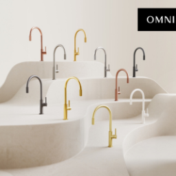 www mini nowa strona (12)