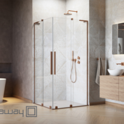 www mini nowa strona (13)