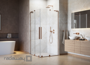 www mini nowa strona (13)