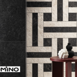 www mini nowa strona (14)