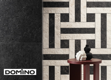 www mini nowa strona (14)
