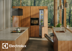 www mini nowa strona (14)