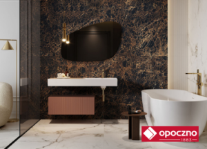 www mini nowa strona (14)