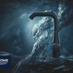 www mini nowa strona (8)