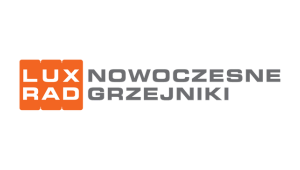 LOGO aktualności wpis (24)