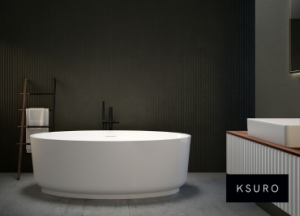 www mini nowa strona (15)