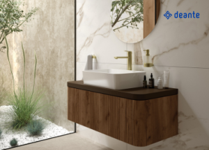 www mini nowa strona (15)