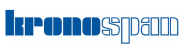LOGO kafelek (18)