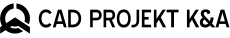 CAD Projekt K&A