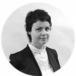 Anastazja Anastazja