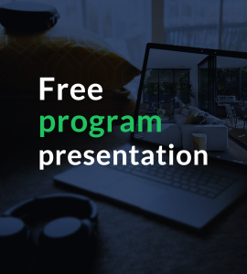 bezplatna prezentacja eng