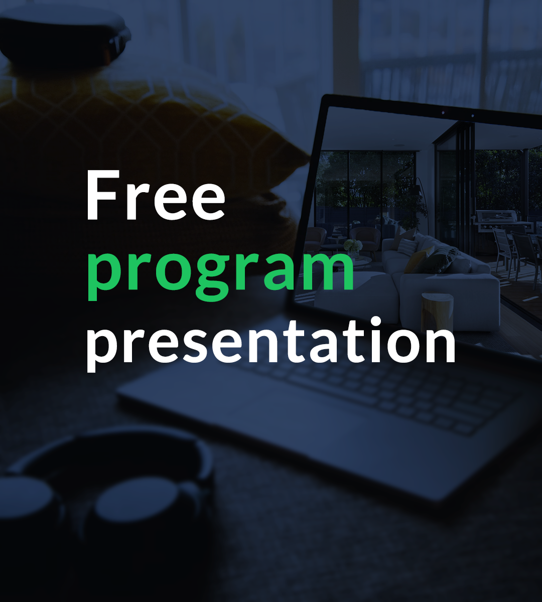 bezplatna prezentacja eng