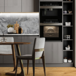 www mini nowa strona (16)