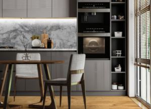 www mini nowa strona (16)