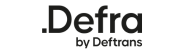 DEFTRANS