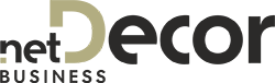 netDecor business