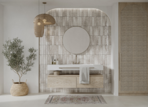 www mini nowa strona (19)