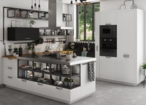 www mini nowa strona (20)