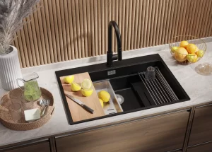 02 MOJ Oslo 80 Max Step N Wiz14D 1KC 2048x1467