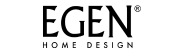 LOGO kafelek (21)