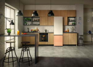 www mini nowa strona (21)