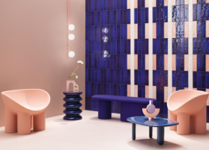 www mini nowa strona (22)