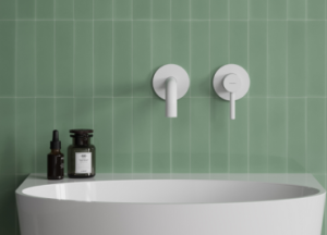 www mini nowa strona (22)