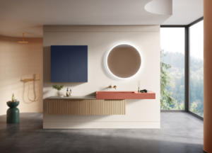 www mini nowa strona (22)