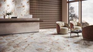 3 Onyx Florim 1920x1080