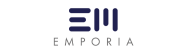 EMPORIA