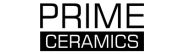 LOGO kafelek (18)