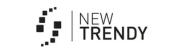NEW TRENDY