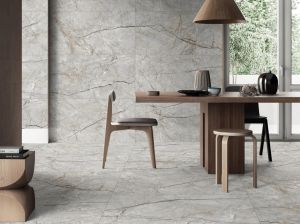 mmm AVORIO GREY 60X120 1485x1110