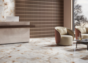 www mini nowa strona (14)